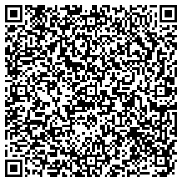 QR-код с контактной информацией организации БирПиво