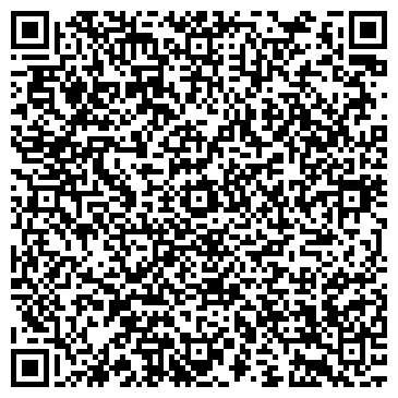 QR-код с контактной информацией организации Буль буль пивуль