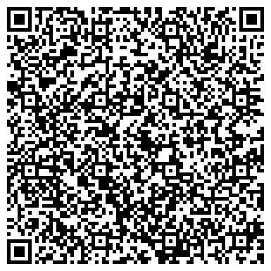 QR-код с контактной информацией организации Спидометр СПБ
