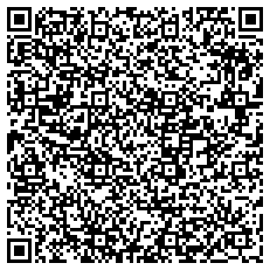 QR-код с контактной информацией организации Смотайка