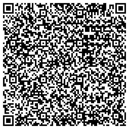 QR-код с контактной информацией организации На все 360&#176;