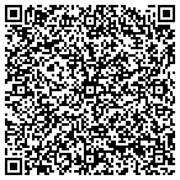 QR-код с контактной информацией организации Магазин разливного пива на Профсоюзной, 45