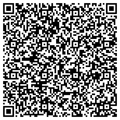 QR-код с контактной информацией организации Хмельная лавка №1