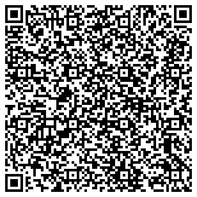 QR-код с контактной информацией организации Charme