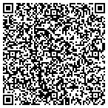 QR-код с контактной информацией организации Магазин живого пива на Мичуринском проспекте, 54 к2