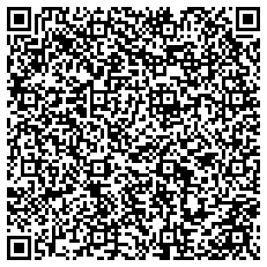 QR-код с контактной информацией организации Estel