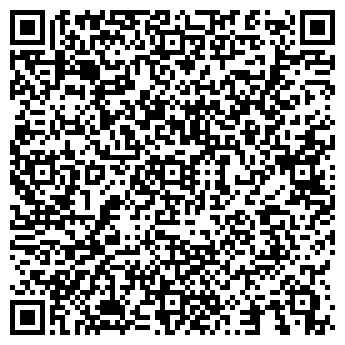 QR-код с контактной информацией организации Webasto