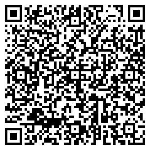 QR-код с контактной информацией организации Фотогравёр