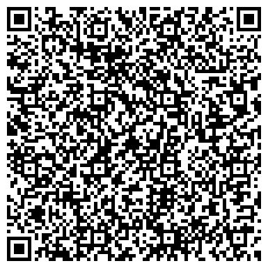QR-код с контактной информацией организации Магазин разливного пива на Останкинской 1-ой, 23