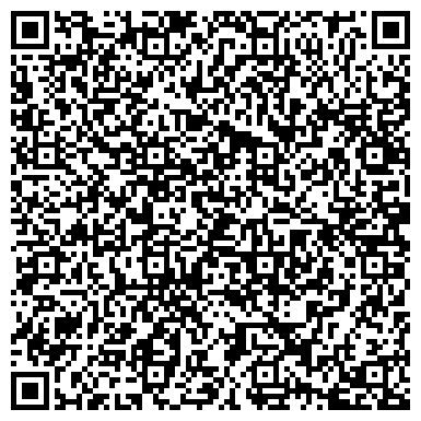 QR-код с контактной информацией организации Мартинекс-Балтия