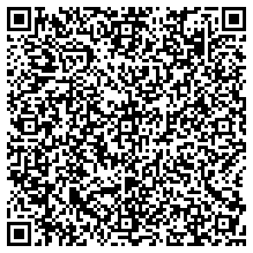 QR-код с контактной информацией организации Z.one concept