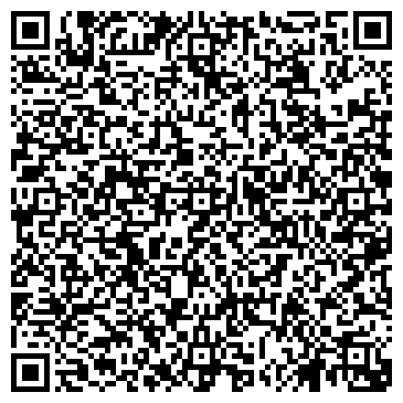 QR-код с контактной информацией организации Автэл