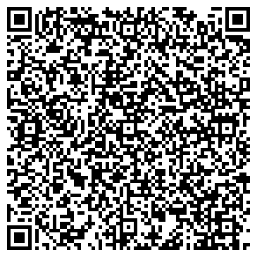 QR-код с контактной информацией организации Пивко, магазин разливного пива, г. Фрязино