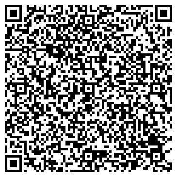 QR-код с контактной информацией организации Доберман