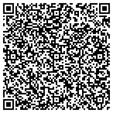 QR-код с контактной информацией организации Нео-Лики