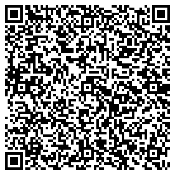 QR-код с контактной информацией организации Webasto