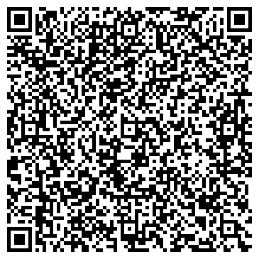 QR-код с контактной информацией организации Красота для Вас