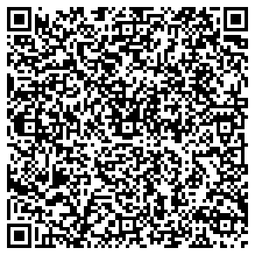 QR-код с контактной информацией организации Виртуальный Курган