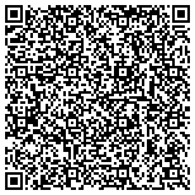 QR-код с контактной информацией организации ООО Биолайн