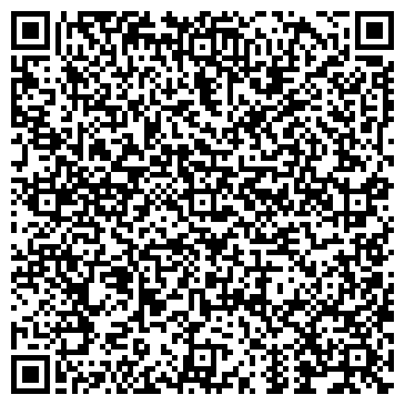 QR-код с контактной информацией организации ПивасиК