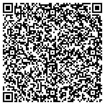 QR-код с контактной информацией организации «ЮКОЛА-НЕФТЬ»