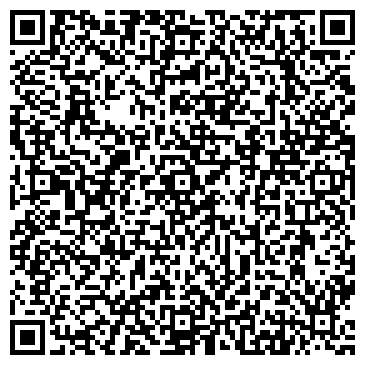 QR-код с контактной информацией организации Евгения