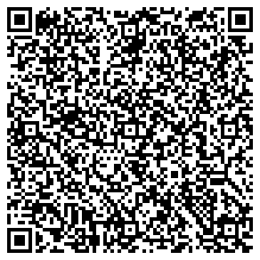 QR-код с контактной информацией организации Баварский двор