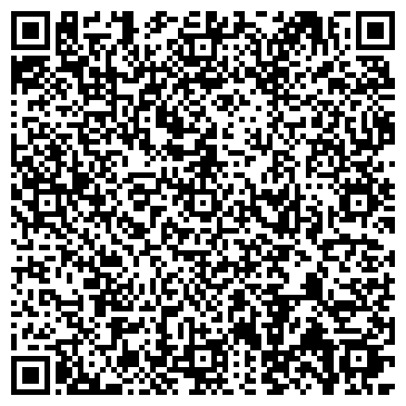 QR-код с контактной информацией организации ООО Арктур Сервис