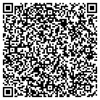 QR-код с контактной информацией организации 38 Попугаев