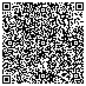 QR-код с контактной информацией организации Парнас