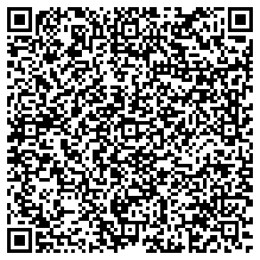 QR-код с контактной информацией организации ООО Три Стар