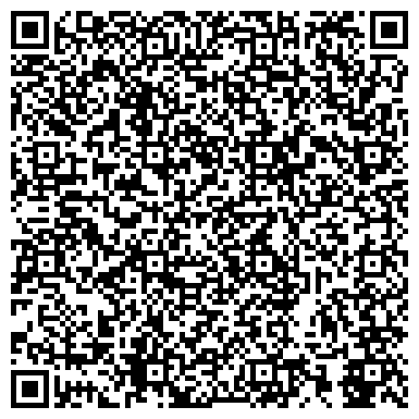 QR-код с контактной информацией организации Автоконтроль