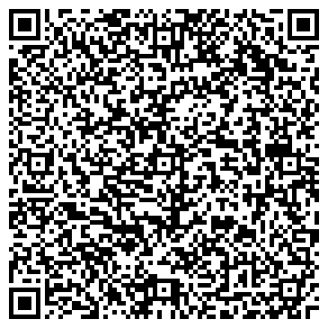 QR-код с контактной информацией организации Оскар