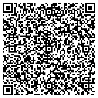 QR-код с контактной информацией организации Выбор