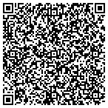 QR-код с контактной информацией организации ООО Три Стар
