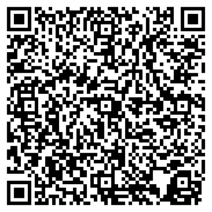 QR-код с контактной информацией организации Хозтовары