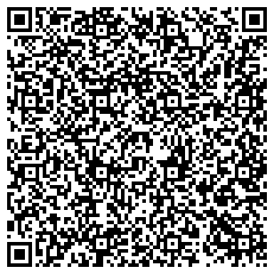 QR-код с контактной информацией организации ООО Звезда Инвест