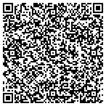 QR-код с контактной информацией организации Диола