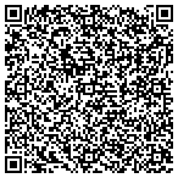 QR-код с контактной информацией организации Магазин разливного пива на Люблинской, 175