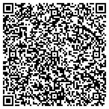 QR-код с контактной информацией организации ИП Викул Г.В.
