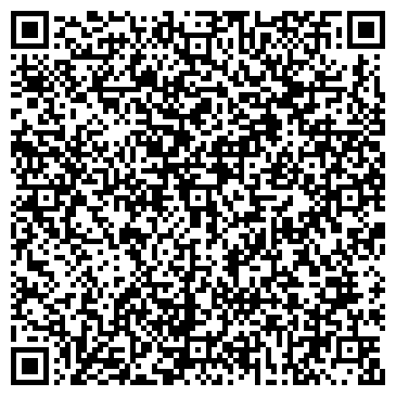 QR-код с контактной информацией организации ООО Ривайвл