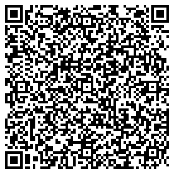 QR-код с контактной информацией организации BeerМагъ