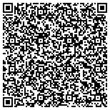 QR-код с контактной информацией организации Новые Технологии