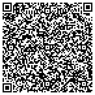 QR-код с контактной информацией организации Хмельной уголок