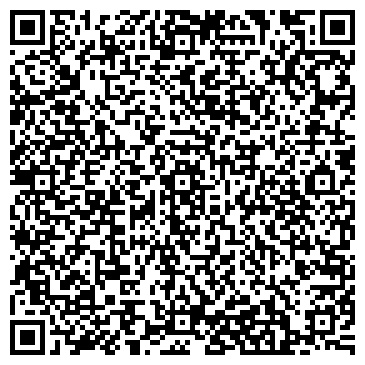 QR-код с контактной информацией организации ИП Столбов Ю.С.