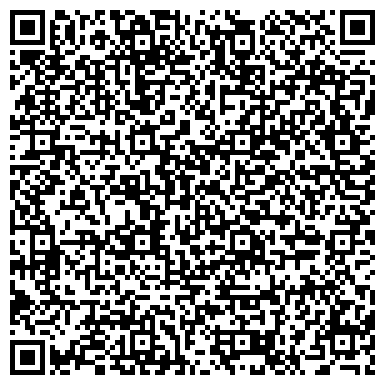 QR-код с контактной информацией организации Магазин разливного пива на Ломоносовском проспекте, 23а ст1