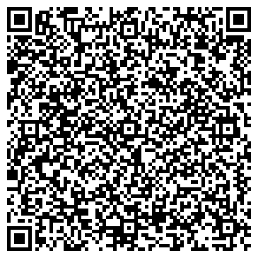 QR-код с контактной информацией организации ИП Чуркина С.В.