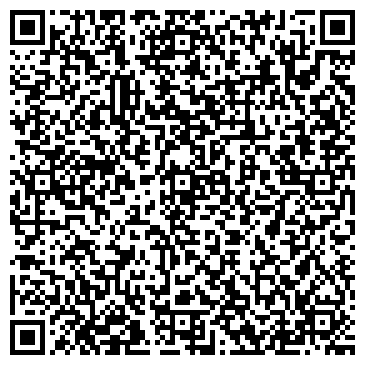 QR-код с контактной информацией организации Баварский Дом