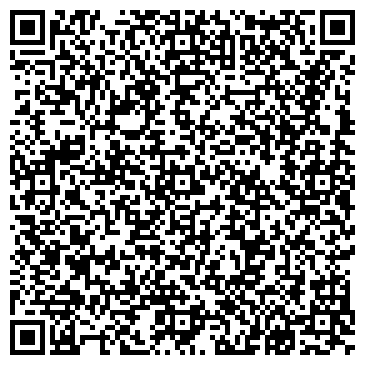 QR-код с контактной информацией организации Зеленоказанский ветеринарный участок