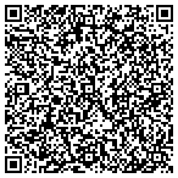 QR-код с контактной информацией организации Черкасовский ветеринарный участок, ГУ
